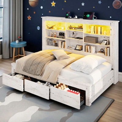 Daybed