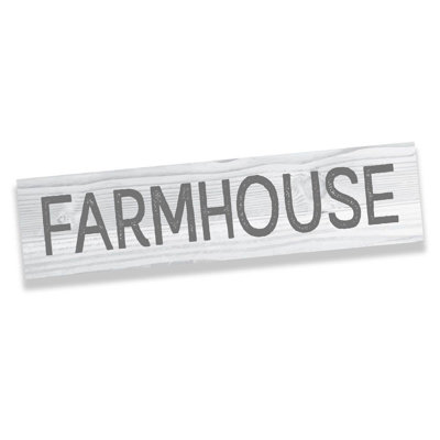 Kamarrion Wall Decor