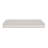 Hybrid Innerspring Mattress, Mattress In A Box - Premium Mattress-1373088159-1364515722