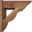 Persienne Funston traditionnelle-31648917-106951947