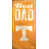 Université du Tennessee