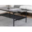 Eythan Coffee Table