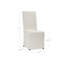 Jordan Upholstered Dining Chair-824671569