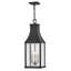 Beacon Hill 3-Light Outdoor Hanging Lantern-1852068880