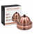 Copper