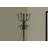 Coat Rack