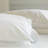 Gianna Luxe Cotton Duvet Cover-126536479-126536478
