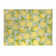 Lemons Outdoor Rug