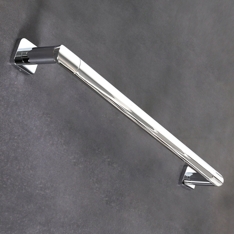 Aquatre Wall Mounted Towel Bar