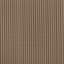Venetta Outdoor Dining Armchair