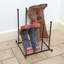 4 Pair Boot Storage