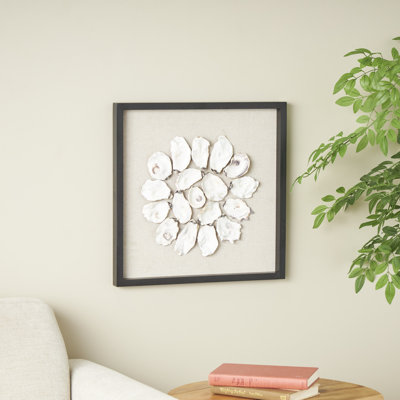Karmin Mixed Media Print