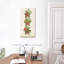 Jardin d'hiver-2044954806