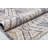 Performance Geometric Indoor Rug-2141637985