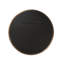 Orion Metal Mirror-617509986