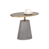 Kadin End Table