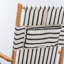 Tommy Chair-741561988