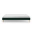 Lilia Upholstered Bed-1087212563-1087212562