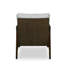 Marley Lounge Chair