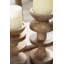 Ensemble de chandelles de table 2 pièces-1784339939