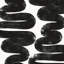 Abstract Vinyl Peel & Stick Wallpaper Roll by Bobby Berk-903853661-815375885