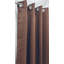 Rideaux en polyester-49135777-49133310