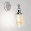 Cavanagh Armed Sconce-28907121