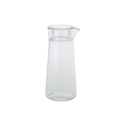 Tritan Drinkware
