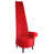 Red Velour