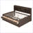 Storage Bed With Trundle-1635456355-1635456352