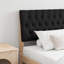 Solid Wood Headboard-819610004-819610007-819609997