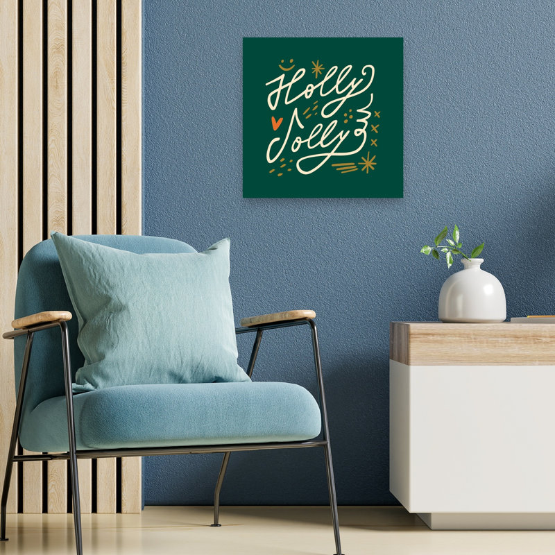 Print, 45.72cm H x 45.72cm W