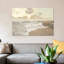 Gateway by Mike Calascibetta - Print on Canvas-50018924-56675583