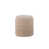 Tan Cotton selected