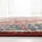 Lauren Ralph Lauren Performance Oriental Rug-24081845