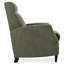 Denver Push Back Recliner