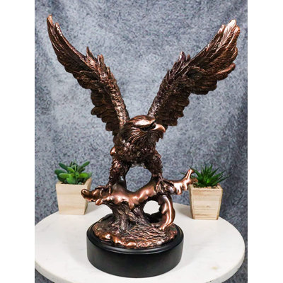 Figurine Parley