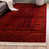 Rectangle 3'1" x 5'3" is out of stock