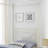 Canopy Bed-759967902-759967906