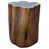 Redwood is out of stock selected