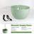 Hanging Planter-1286674576