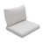 Ivory is out of stock