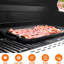 Blakney Cast Iron Griddle-2039001852