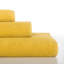 Bee Waffle Waffle Towel-65104563-110327269-110327270