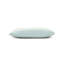 Lumbar Pillow Cover & Insert-2125459241