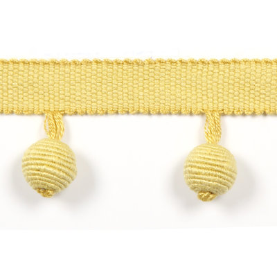 Tissu Le Lin