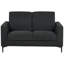 Sahuarita 2 - Piece Living Room Set-765031651