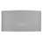 Light Grey is out of stock