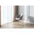 Gris clair est en rupture de stock