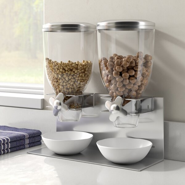 https://assets.wfcdn.com/im/50201867/resize-h600-w600%5Ecompr-r85/1316/131644526/Akillies+Double+Pro+Model+Cereal+Dispenser.jpg